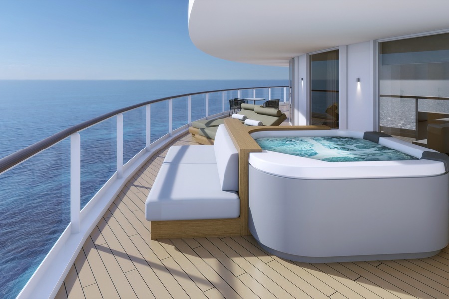 NCL Norwegian Aqua HA Haven Suite ©Norwegian Cruise Line3.jpg